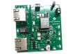 TPS23755EVM-894 Evaluation Module