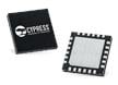 PSOC™ 4700S Microcontrollers