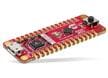 PIC16F18446 Curiosity Nano Kit (DM164144)