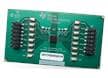 ISO7762DBQEVM Digital Isolator Evaluation Module