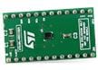 STEVAL-MKI192V1 Adapter Board