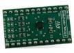 STEVAL-MKI178V2 LSM6DSL Adapter Board