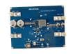 ISL78444EVAL1Z Evaluation Board