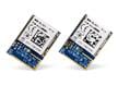 BL651 BLUETOOTH® 5 BLE Modules