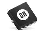 onsemi N-Channel 40V & 60V Automotive Power MOSFETs