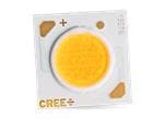 Cree LED XLamp® CXA1507 & CXA1512 LED Arrays