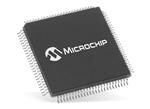 Microchip Technology IGLOO Nano Low Power Flash FPGAs