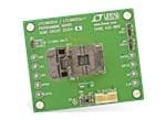 Analog Devices Inc. LTC3882 Demo Board DC2252A-A
