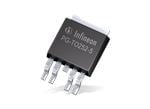 Infineon Technologies TLE4276 LDO Voltage Regulator