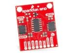 SparkFun SEN-15191 RFID Qwiic Reader