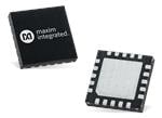 Analog Devices / Maxim Integrated MAX17687 Iso-Buck DC-DC Converter