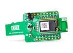 CEL CMP9377 Evaluation Boards