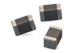 Würth Elektronik Multilayer Ceramic Chip Capacitors