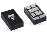 Vishay microBRICK® DC/DC Regulator Modules
