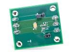 Analog Devices / Maxim Integrated MAXM17623 & MAXM17624 Evaluation Kits