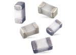 Würth Elektronik WE-MK Multilayer Ceramic SMD Inductors