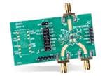 Skyworks Solutions Inc. SKY85308-11EK1 Evaluation Board