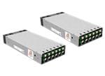 Advanced Energy / Excelsys CoolX Power Supplies