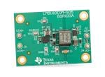 Texas Instruments LM5180EVM-S05 Converter Evaluation Module (EVM)