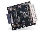 Texas Instruments CAPTIVATE-FR2633 Evaluation Board