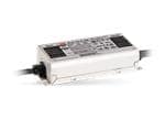 MEAN WELL XLG-75/100 High Performance LED Drivers
