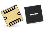 MACOM MAAM-011268 Wideband Distributed Amplifier