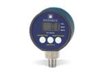 Model MGA-9V MediaGauge™ Digital Pressure Gauges