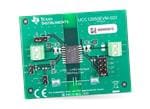 Texas Instruments UCC12050EVM-022 Evaluation Module