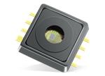Infineon Technologies XENSIV™ Pressure Sensors