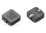 Vishay / Dale IHLP® Commercial-Grade High-Saturation Inductors