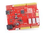 Seeed Studio Seeeduino Cortex®-M0+ Board