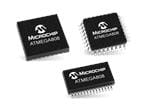 Microchip Technology ATmega808 8-bit Microcontroller