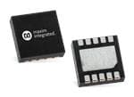 Analog Devices / Maxim Integrated DS28C40 DeepCover Automotive I2C Authenticators