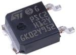 STMicroelectronics STPSC2H12-Y Schottky Silicon Carbide Diodes