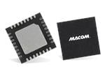 MACOM MAAL-011151 2-18GHz Ultra Low Phase Noise Amps