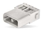 HARTING Han-Modular® Guiding Module Connectors