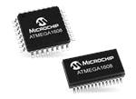 Microchip Technology ATmega1608 8-bit Microcontroller