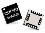 Qorvo Solutions for mmW 5G