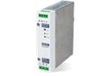 Industrial Shields Din RAIL Power Supplies