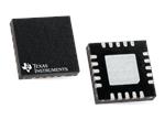 Texas Instruments TPS56C230 12A Synchronous Buck Converters