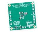 Analog Devices Inc. LTC3118EUFD Demo Board DC2045A