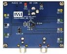 ISSI IS31AP4066D Evaluation Board