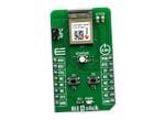 Mikroe BLE 4 Click