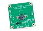 Analog Devices Inc. LTC3115-1 Demo Board DC1687B