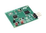 STMicroelectronics EVLSRK1001-PF Demonstration Board