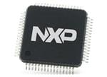 NXP Semiconductors Kinetis KL1x Microcontrollers