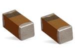 KYOCERA AVX TBC Tantalum Chip Capacitors