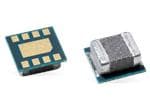 Texas Instruments Power Module Solutions