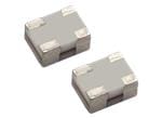 KYOCERA AVX RF Signal Feedback Couplers