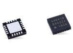 Silicon Labs Si446x EZRadioPRO® Transceivers